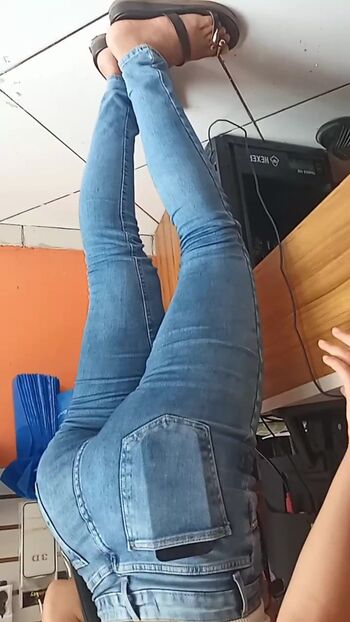 Full leaked Candid brasil private onlyfans photo