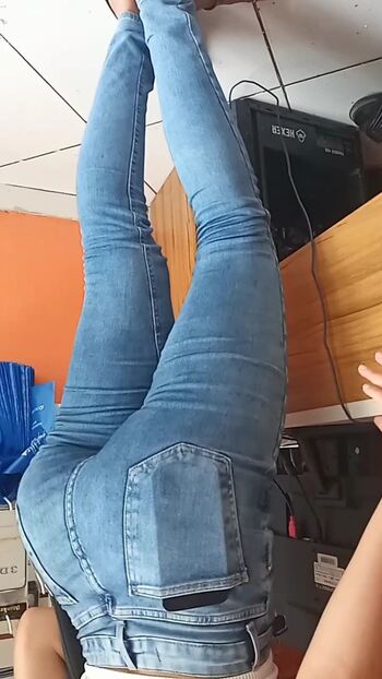 Full leaked Candid brasil private onlyfans photo