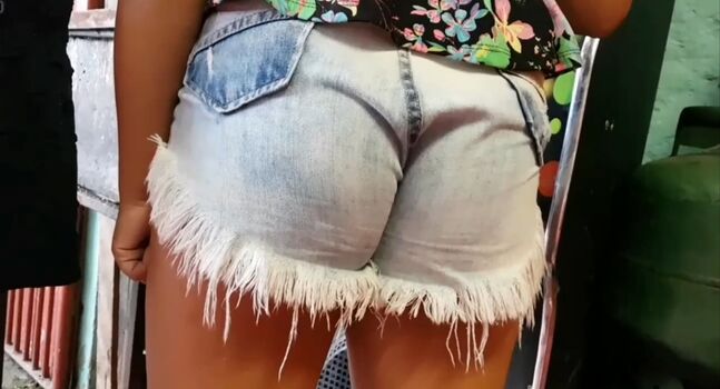 Full leaked Candid brasil page private onlyfans photo