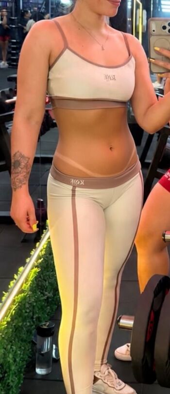 Full leaked Candid brasil page private onlyfans photo