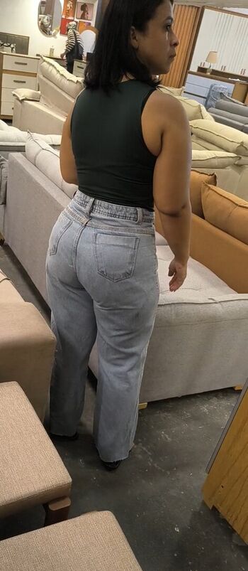 Full leaked Candid brasil page private onlyfans photo