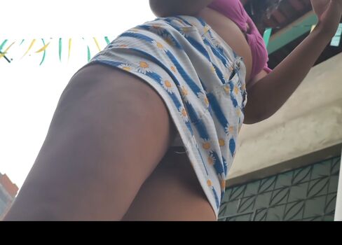 Full leaked Candid brasil page private onlyfans photo
