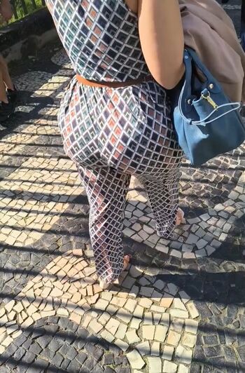 Full leaked Candid brasil page private onlyfans photo