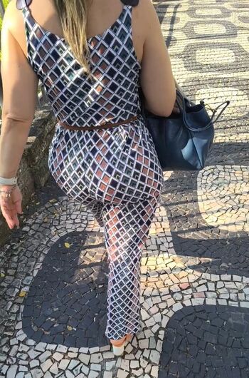 Full leaked Candid brasil page private onlyfans photo
