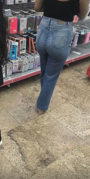Full leaked Candid brasil page private onlyfans photo