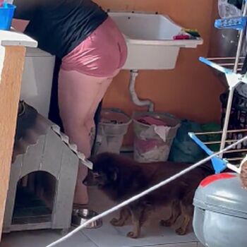 Full leaked Candid brasil private onlyfans photo