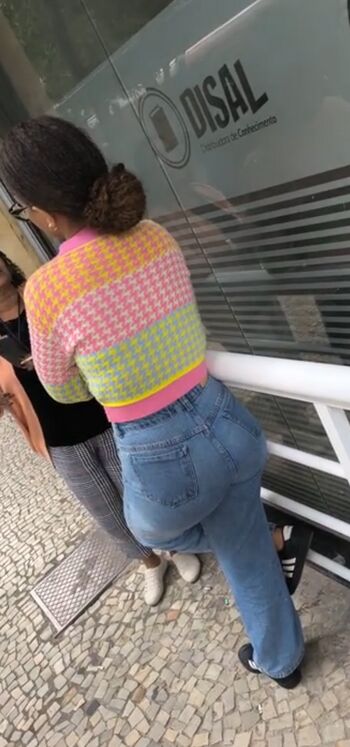 Full leaked Candid brasil private onlyfans photo