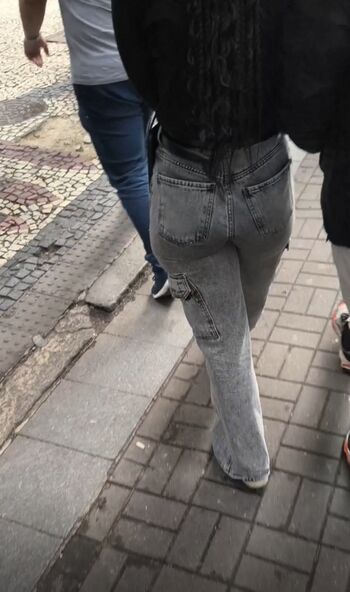 Full leaked Candid brasil private onlyfans photo