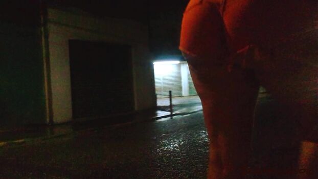 Candid Brasil