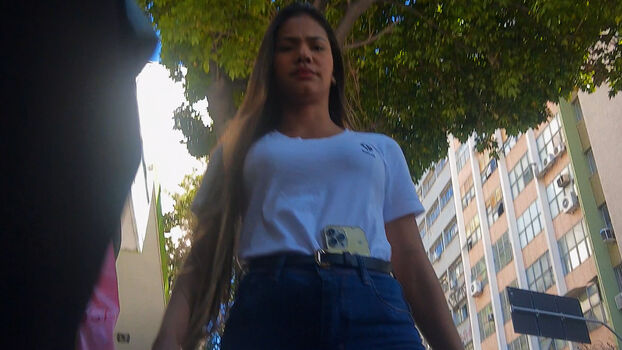 Candid Brasil