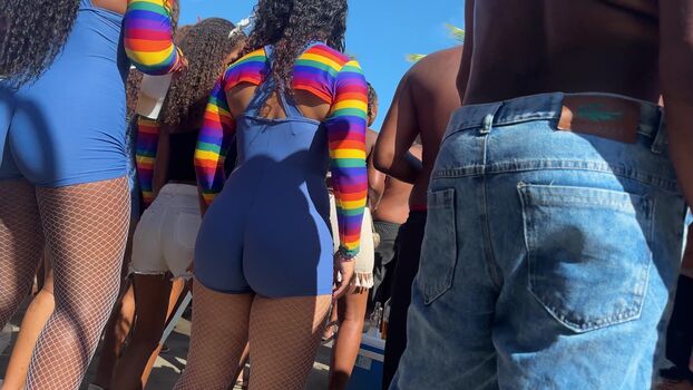 Candid Brasil