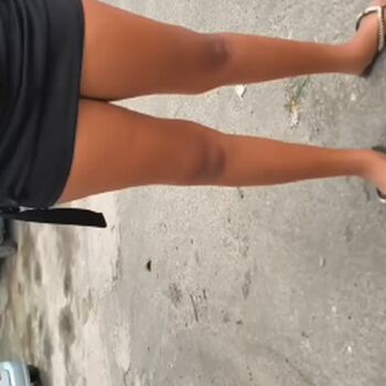 Candid Brasil