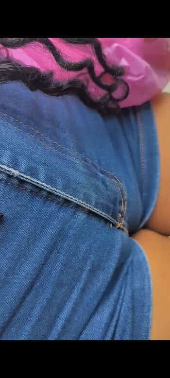 Full leaked Candid brasil page private onlyfans photo