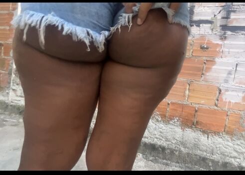 Full leaked Candid brasil page private onlyfans photo
