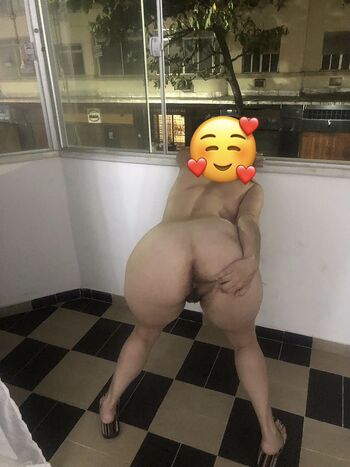Full leaked Candid brasil private onlyfans photo