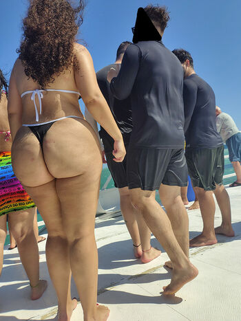 Full leaked Candid brasil private onlyfans photo