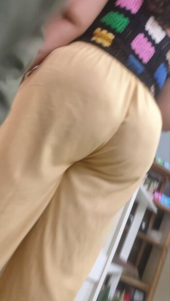 Candid Brasil