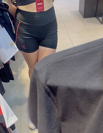 Candid Brasil