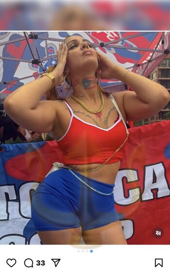 Full leaked Candid touching private onlyfans photo
