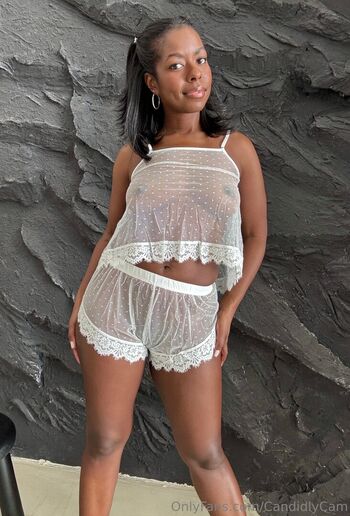 Full leaked Candidlycam private onlyfans photo