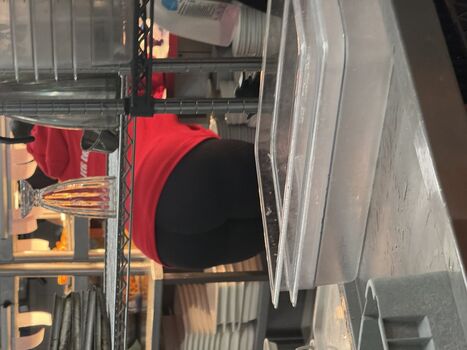 Full leaked Candidsluts page private onlyfans photo