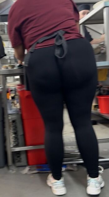 Full leaked Candidsluts private onlyfans photo