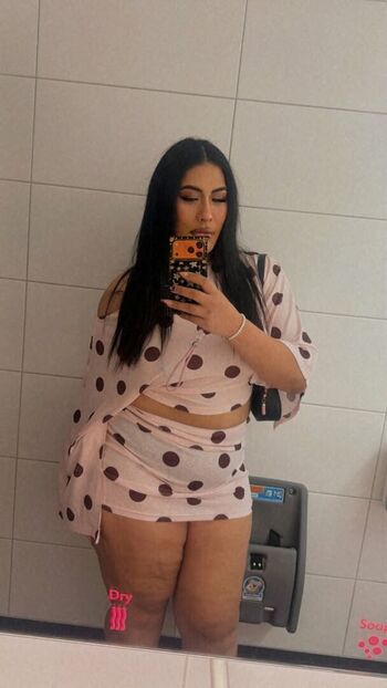 Candly Lee