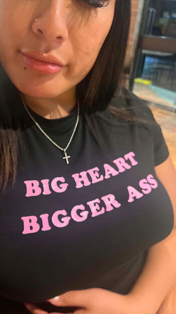 Full leaked Candly lee private onlyfans photo
