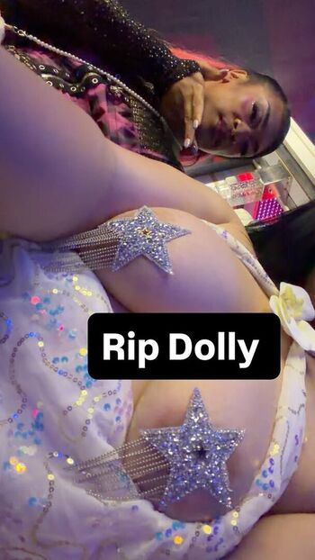 Full leaked Candly lee private onlyfans photo