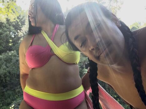 Full leaked Candly lee private onlyfans photo