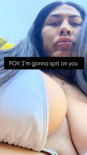 Full leaked Candly lee private onlyfans photo