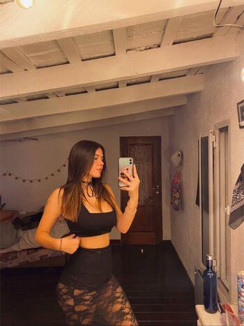 Full leaked Candpaez private onlyfans photo