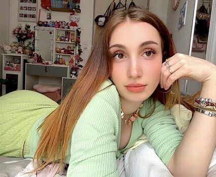 Full leaked Candsx private onlyfans photo