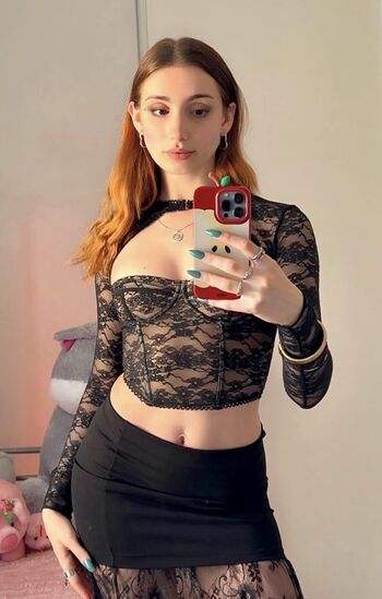 Full leaked Candsx private onlyfans photo