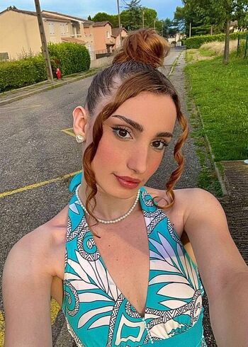 Full leaked Candsx private onlyfans photo