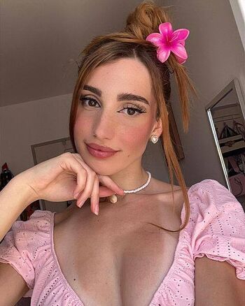 Full leaked Candsx private onlyfans photo