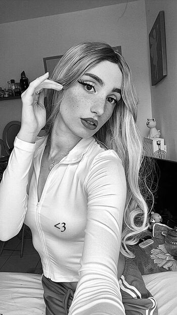Full leaked Candsx private onlyfans photo