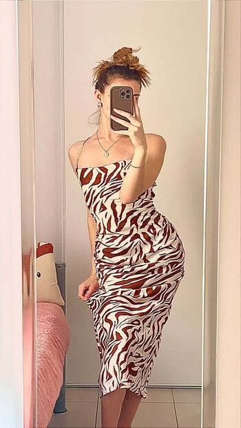 Full leaked Candsx private onlyfans photo