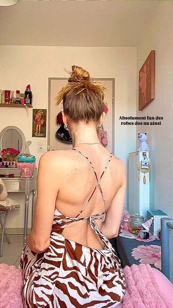 Full leaked Candsx private onlyfans photo