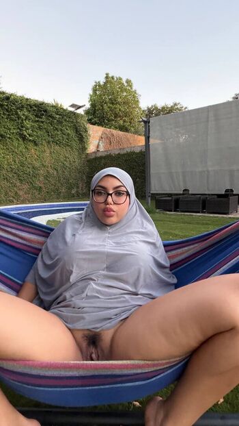 Full leaked Candy alkareem private onlyfans photo