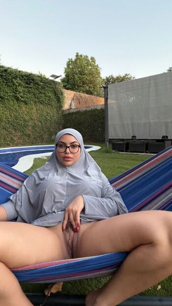 Full leaked Candy alkareem private onlyfans photo