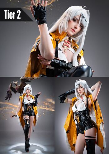 Full leaked Candy ball private onlyfans photo