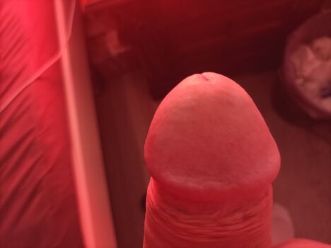 Full leaked Candy giada private onlyfans photo