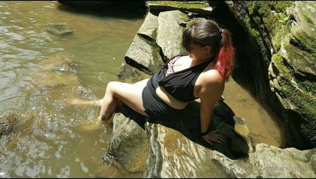 Full leaked Candy ryder vip private onlyfans photo