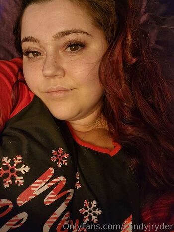 Full leaked Candy ryder vip private onlyfans photo