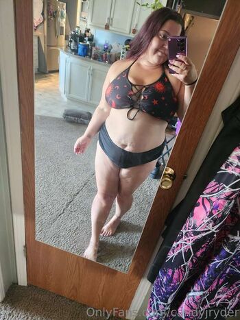 Full leaked Candy ryder vip private onlyfans photo