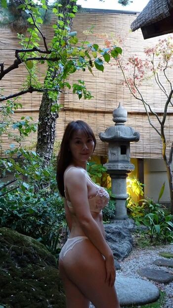 Full leaked Candy yuen private onlyfans photo