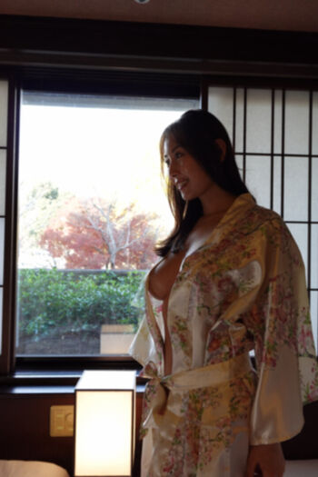 Full leaked Candy yuen private onlyfans photo