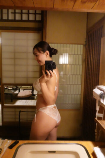 Full leaked Candy yuen private onlyfans photo