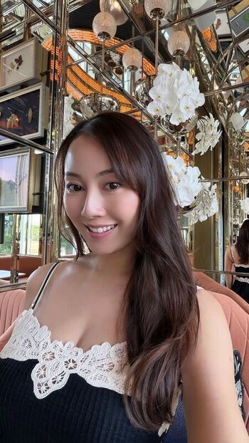 Full leaked Candy yuen private onlyfans photo